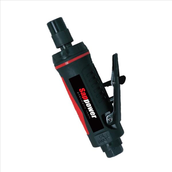 Havalı Kalıpçı Taşlama (DG-3Y)